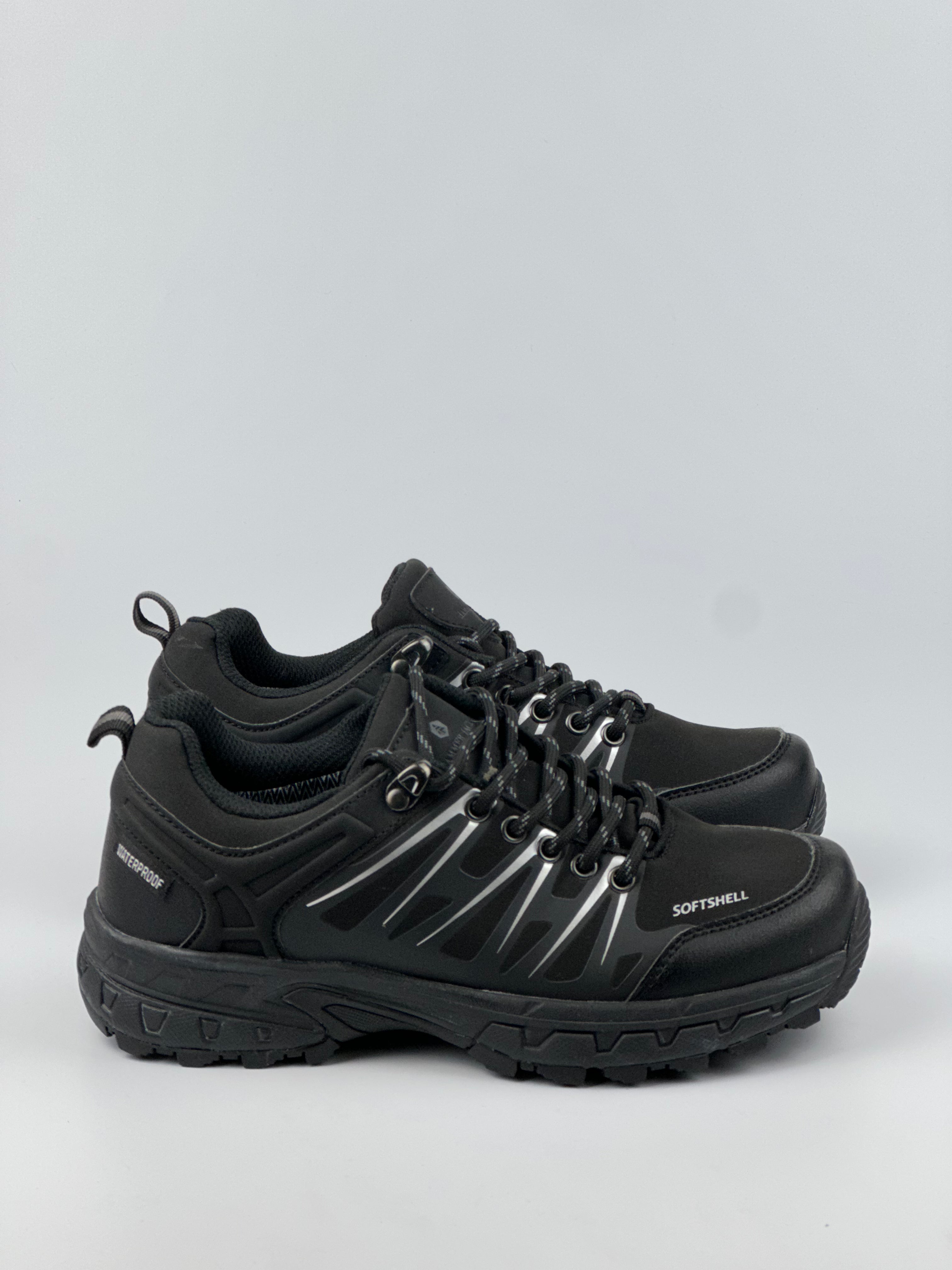 HAMMERJACK TRAIL FORCE